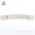 Mobili Gunests Knobs WardroBe Warret Harlet Tiret